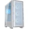 Корпус Cougar UNIFACE RGB White