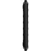 Внешний жесткий диск 2.5" 2TB Black P10 Game Drive WD (WDBA2W0020BBK-WES1) изображение 5