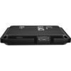 Внешний жесткий диск 2.5" 2TB Black P10 Game Drive WD (WDBA2W0020BBK-WES1) изображение 6
