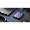 Внешний жесткий диск 2.5" 2TB Black P10 Game Drive WD (WDBA2W0020BBK-WES1) изображение 7