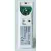 Глюкометр Gamma Mini (7640143651801) зображення 2