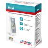 Глюкометр Gamma Mini (7640143651801) зображення 4
