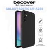 Чехол для мобильного телефона BeCover Samsung Galaxy A25 5G SM-A256 Black (710902) изображение 6
