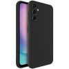 Чехол для мобильного телефона BeCover Samsung Galaxy A25 5G SM-A256 Black (710902)