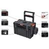Ящик для инструментов QBRICK SYSTEM ONE Cart 2.0 (SKRWQCOCCZAPG003) изображение 3