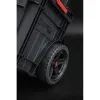 Ящик для инструментов QBRICK SYSTEM ONE Cart 2.0 (SKRWQCOCCZAPG003) изображение 4