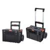 Ящик для инструментов QBRICK SYSTEM ONE Cart 2.0 (SKRWQCOCCZAPG003)