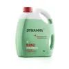 Омыватель автомобильный DYNAMAX SCREEN WASH NANO 4л (501981)