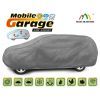 Тент автомобильный Kegel-Blazusiak Mobile Garage (5-4128-248-3020) изображение 2