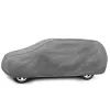 Тент автомобильный Kegel-Blazusiak Mobile Garage (5-4128-248-3020)