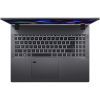 Ноутбук Acer TravelMate P2 TMP216-51 (NX.B1BEU.005) зображення 4
