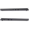 Ноутбук Acer TravelMate P2 TMP216-51 (NX.B1BEU.005) зображення 5