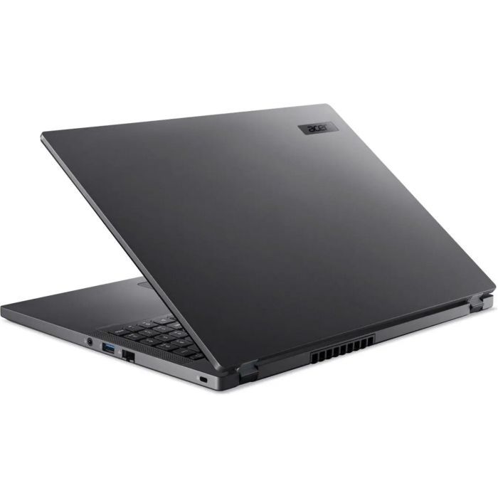 Ноутбук Acer TravelMate P2 TMP216-51 (NX.B1BEU.005) зображення 6