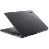 Ноутбук Acer TravelMate P2 TMP216-51 (NX.B1BEU.005) зображення 6