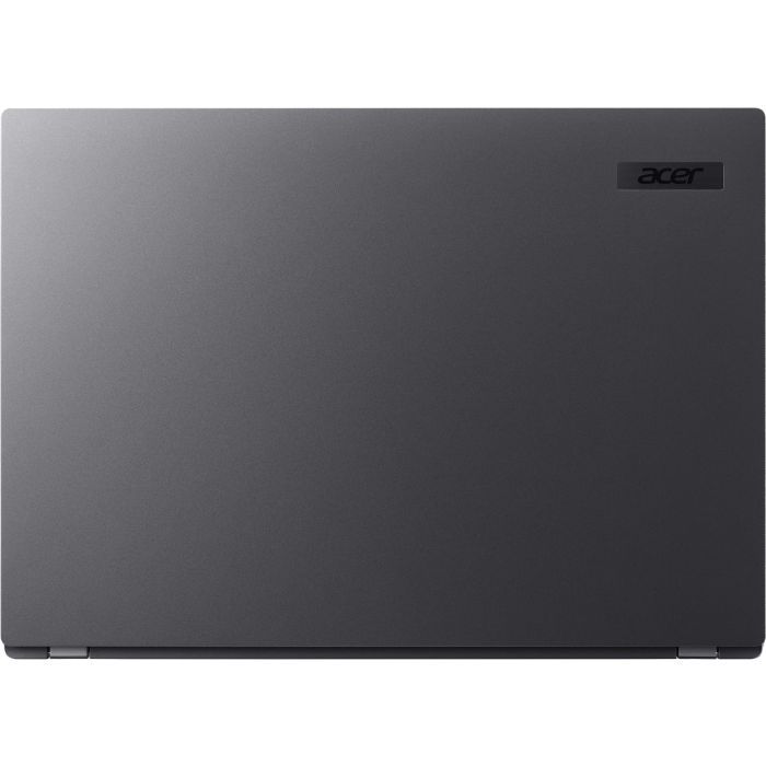 Ноутбук Acer TravelMate P2 TMP216-51 (NX.B1BEU.005) зображення 7