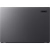 Ноутбук Acer TravelMate P2 TMP216-51 (NX.B1BEU.005) зображення 7