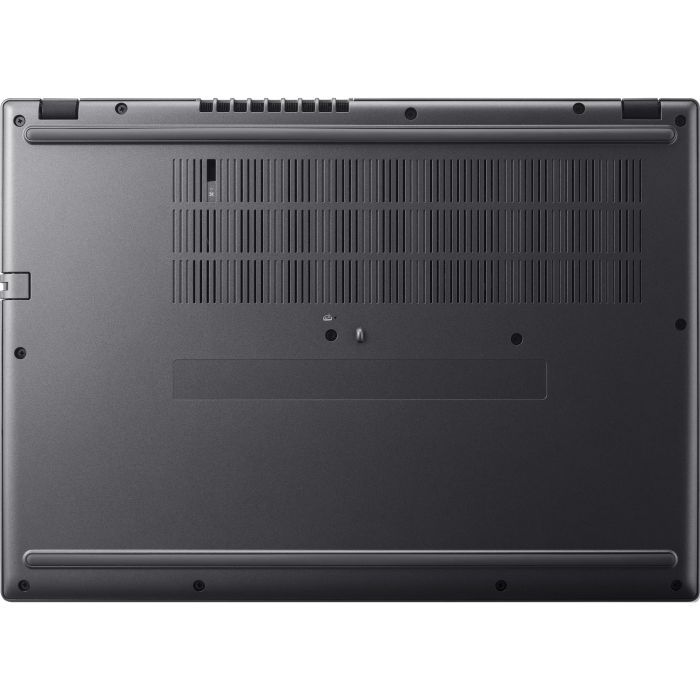 Ноутбук Acer TravelMate P2 TMP216-51 (NX.B1BEU.005) зображення 8