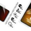 Плівка захисна Armorstandart ASUS ROG Phone 8 Pro (ARM76686) зображення 2