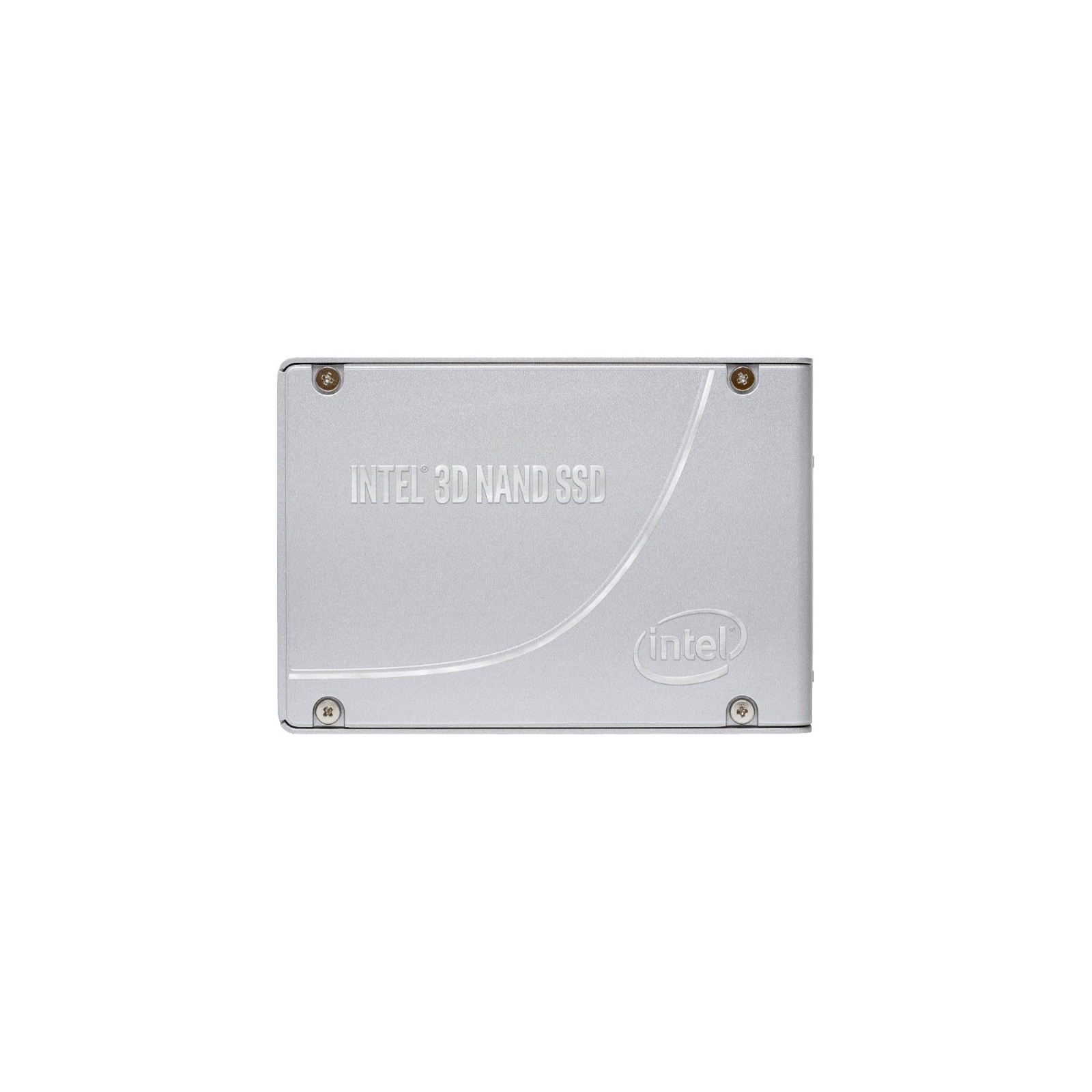 Накопитель SSD U.2 2.5" 3.2TB DC P4610 INTEL (SSDPE2KE032T807) изображение 2