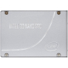 Накопитель SSD U.2 2.5" 3.2TB DC P4610 INTEL (SSDPE2KE032T807) изображение 2