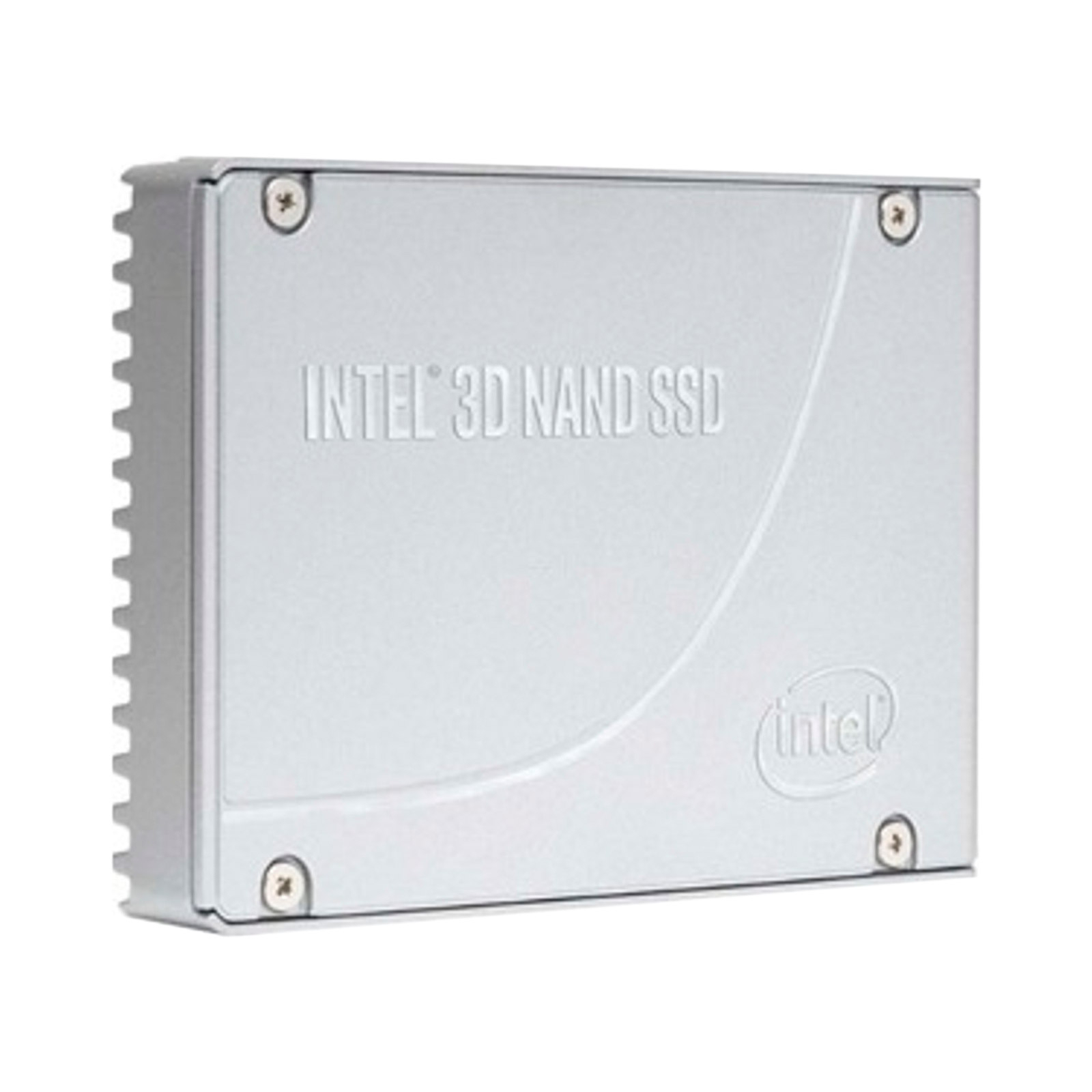 Накопитель SSD U.2 2.5" 3.2TB DC P4610 INTEL (SSDPE2KE032T807)