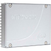 Накопитель SSD U.2 2.5" 3.2TB DC P4610 INTEL (SSDPE2KE032T807)