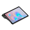 Чехол для планшета BeCover Smart Case Samsung Tab S6 Lite (2024) 10.4" P620/P625/P627 Spring (710833) изображение 6