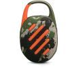 Акустическая система JBL Clip 5 Squad (JBLCLIP5SQUAD) изображение 3