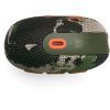 Акустическая система JBL Clip 5 Squad (JBLCLIP5SQUAD) изображение 4