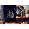 Акустическая система JBL Clip 5 Squad (JBLCLIP5SQUAD) изображение 7