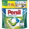 Капсулы для стирки Persil Power Caps Universal Deep Clean 35 шт. (9000101801989)