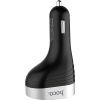 Зарядное устройство HOCO Z29 2xUSB Black (6957531092186) изображение 4