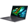 Ноутбук Acer Aspire 5 A515-58GM (NX.KQ4EU.004) изображение 3