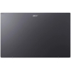 Ноутбук Acer Aspire 5 A515-58GM (NX.KQ4EU.004) зображення 4
