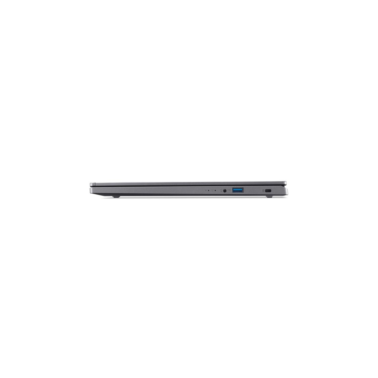 Ноутбук Acer Aspire 5 A515-58GM (NX.KQ4EU.004) зображення 5