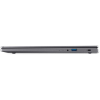 Ноутбук Acer Aspire 5 A515-58GM (NX.KQ4EU.004) зображення 5