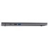 Ноутбук Acer Aspire 5 A515-58GM (NX.KQ4EU.004) зображення 6