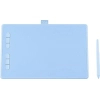 Графічний планшет Parblo Ninos N10B Blue (N10BB)