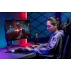 Наушники ASUS ROG Cetra True Wireless SpeedNova White (90YH03Y0-BTUA10) изображение 3