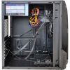 Корпус FrimeCom Q11 450W изображение 2