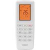 Кондиционер Olmo OSH-14LDH изображение 4