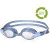 Очки для плавания Aqua Speed Amari Reco 041-10 60514 сріблясто-сірий OSFM (5905718605149)