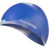 Шапка для плавання Aqua Speed Bunt 4085 113-92 мультиколор Уні OSFM (5908217640857)