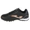 Сороконожки Joma Toledo TOJS2401TF чорний Діт 34 (8445954306600) изображение 2