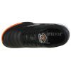 Сороконожки Joma Toledo TOJS2401TF чорний Діт 34 (8445954306600) изображение 3