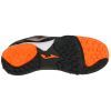 Сороконожки Joma Toledo TOJS2401TF чорний Діт 34 (8445954306600) изображение 4