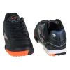 Сороконожки Joma Toledo TOJS2401TF чорний Діт 34 (8445954306600) изображение 5