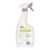 Спрей для животных 8in1 Nature's Miracle Aloe Rain дезодорирующий 709 мл (18065984418) изображение 2