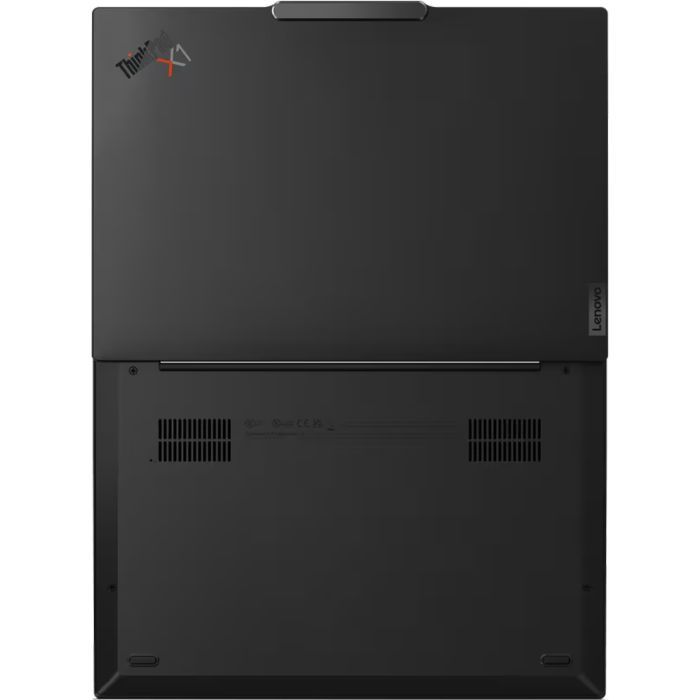 Ноутбук Lenovo X1 Carbon G12 (21KC004VRA) изображение 10