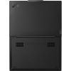 Ноутбук Lenovo X1 Carbon G12 (21KC004VRA) изображение 10